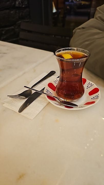 Fotoğraf 30