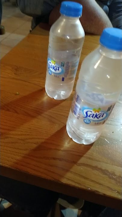 Fotoğraf 29