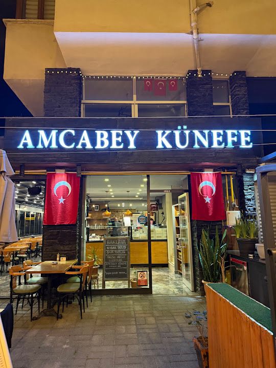 Fotoğraf 26