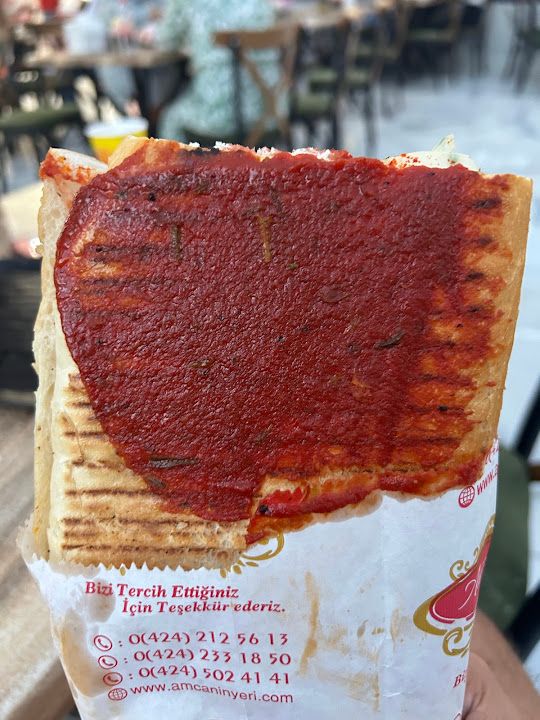 Fotoğraf 22
