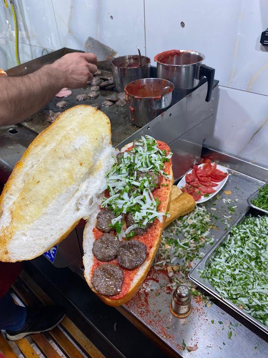 Fotoğraf 26