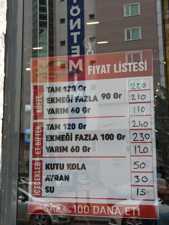 Fotoğraf 27