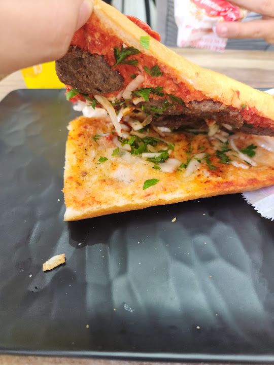 Fotoğraf 28