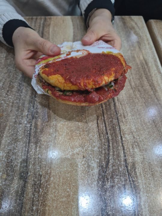Yorum fotoğrafı 3