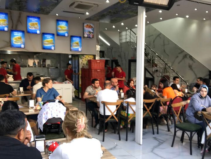Yorum fotoğrafı 2