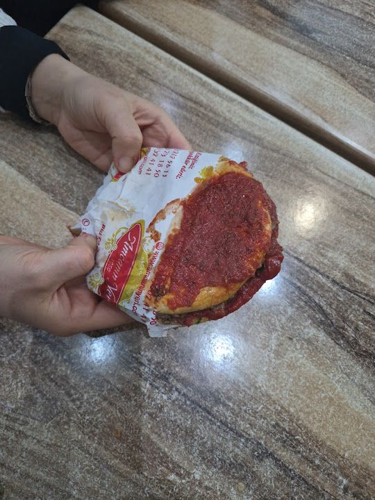 Yorum fotoğrafı 4