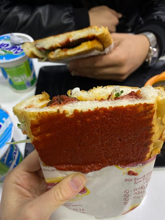 Fotoğraf 34