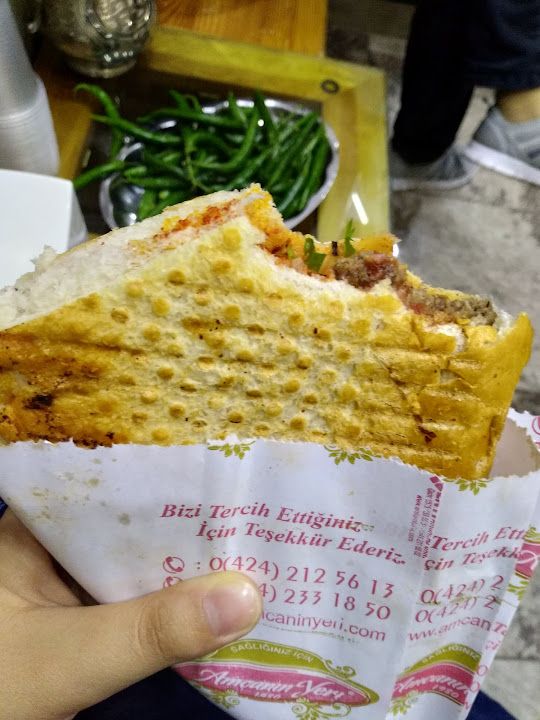 Fotoğraf 36