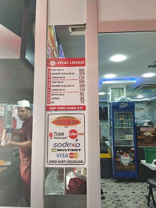 Fotoğraf 31