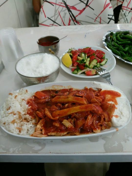 Fotoğraf 39