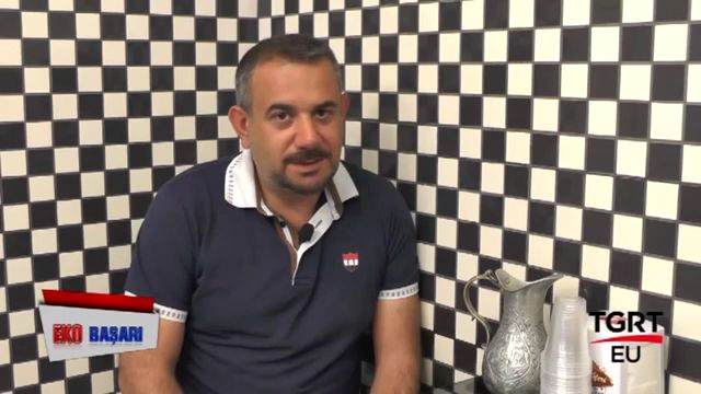 Fotoğraf 35