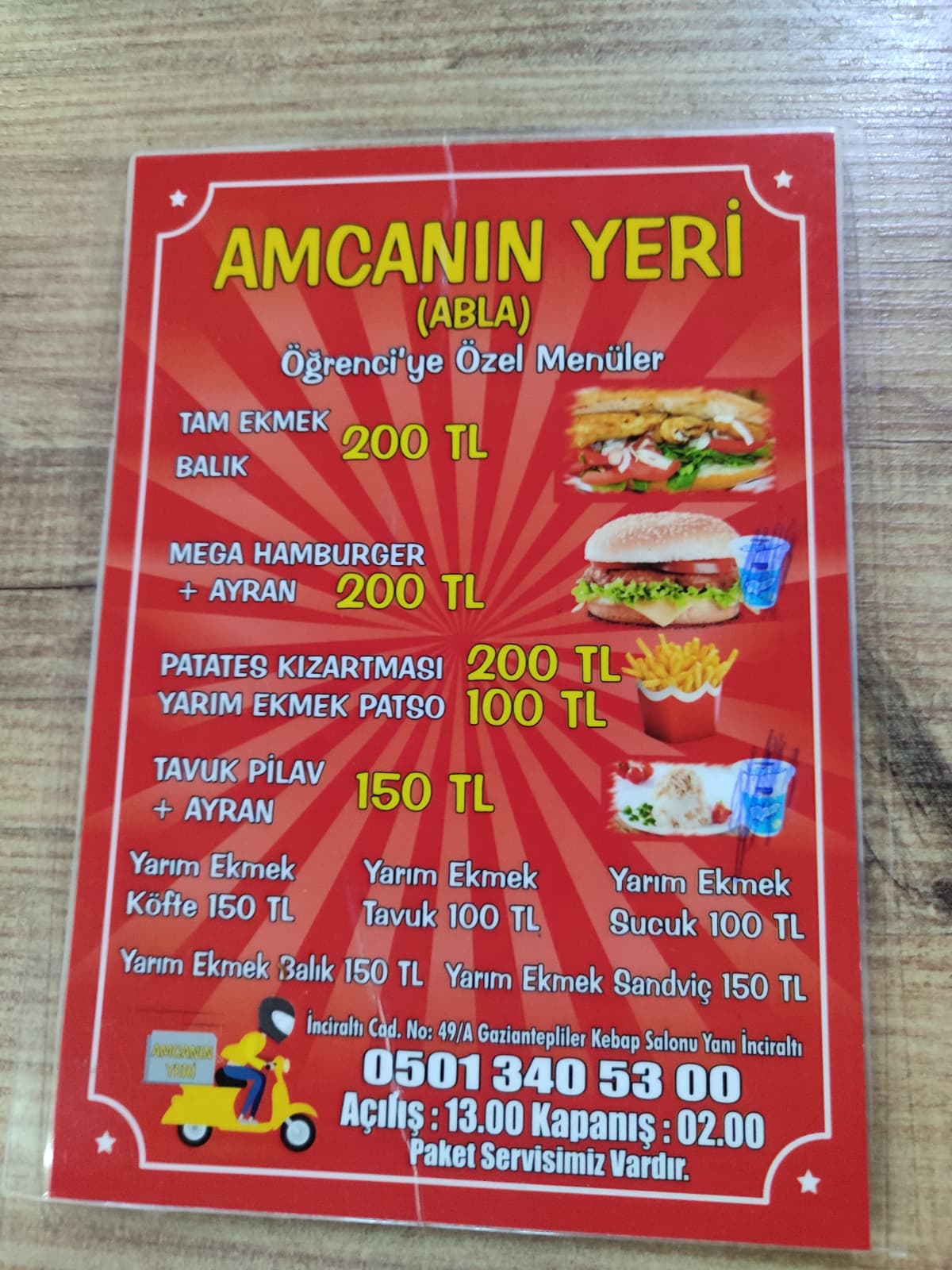 Fotoğraf 2
