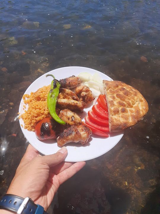 Yorum fotoğrafı 2