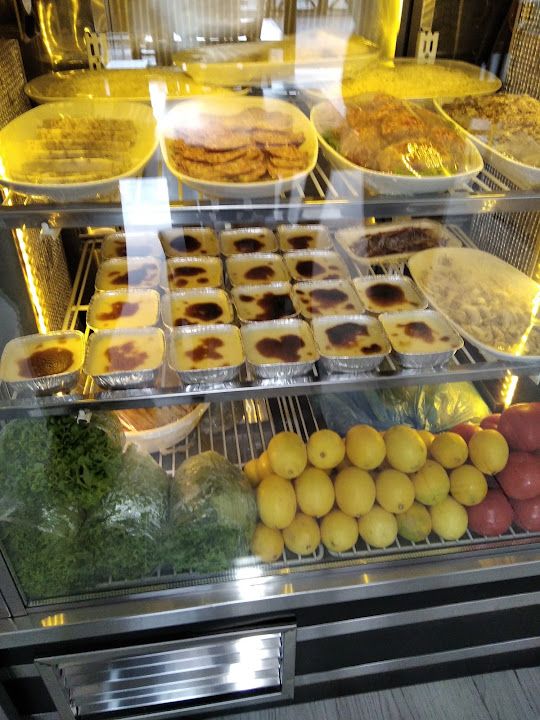 Fotoğraf 23