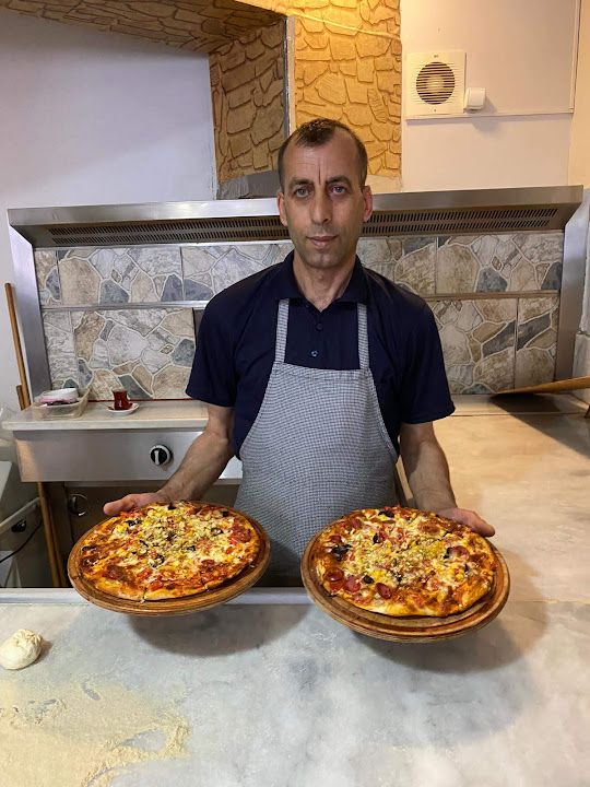 Fotoğraf 24