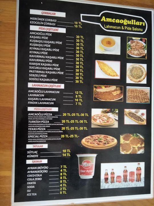 Fotoğraf 22
