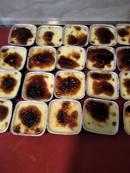 Fotoğraf 16