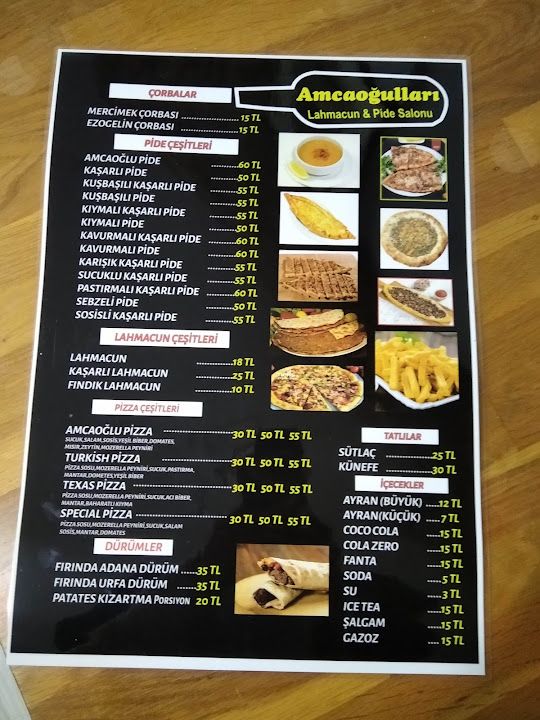 Fotoğraf 21