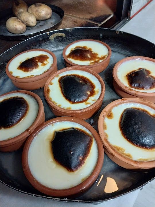 Fotoğraf 17