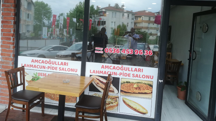 Fotoğraf 20