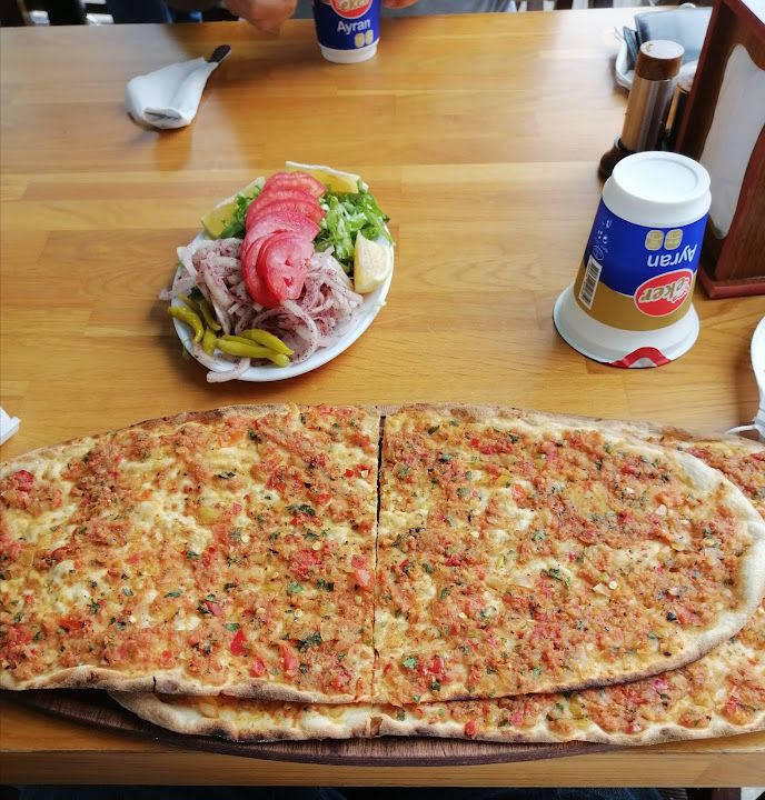 Yorum fotoğrafı 1