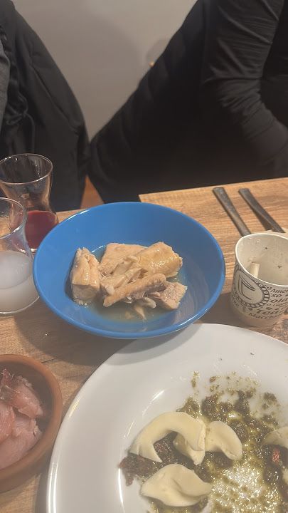 Yorum fotoğrafı 2