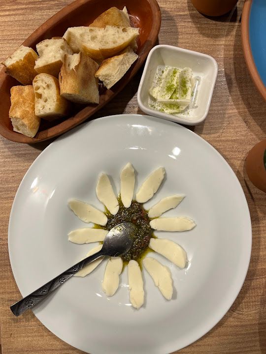 Yorum fotoğrafı 4