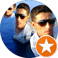 ameer ali
