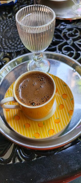 Fotoğraf 21