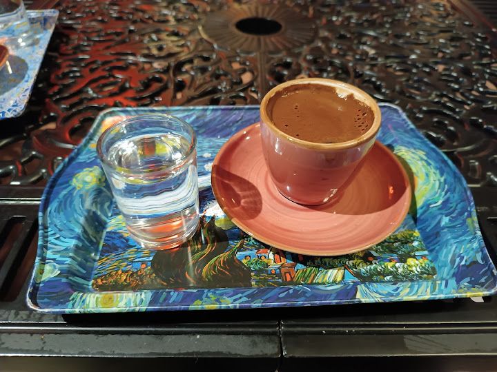 Fotoğraf 18