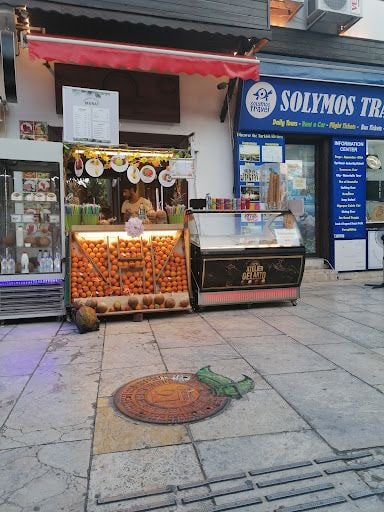 Fotoğraf 10