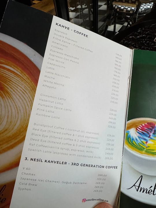 Fotoğraf 30