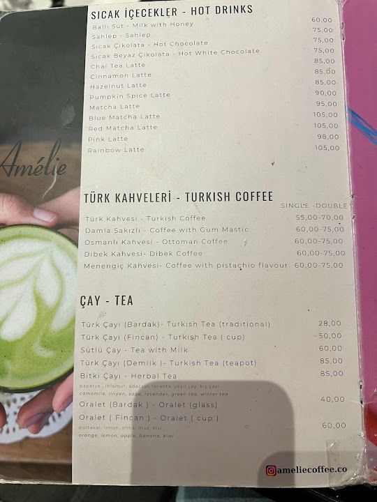 Fotoğraf 31