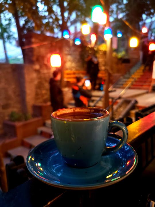 Fotoğraf 25