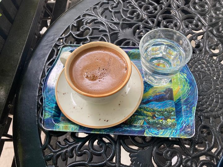 Fotoğraf 33