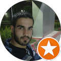 amer abaas