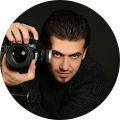 عامر البشناق Amer Al Boshnak
