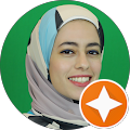 Amera Gamal