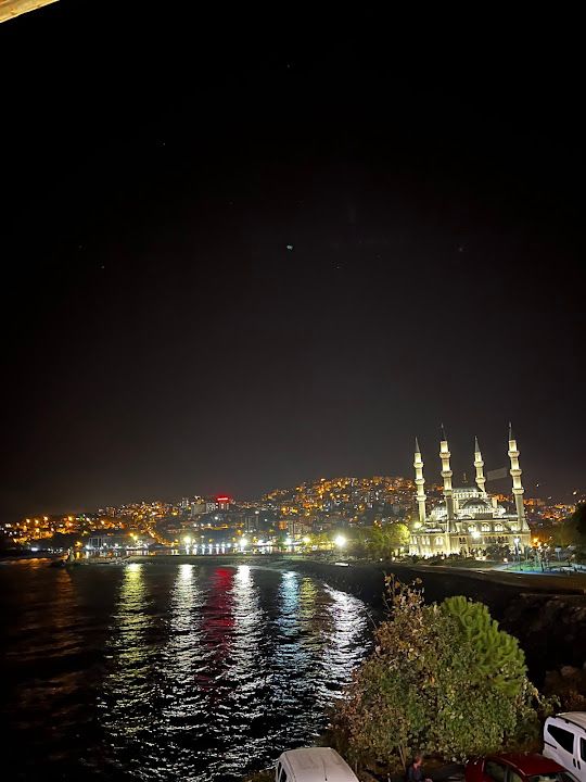 Yorum fotoğrafı 4