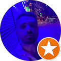 Amesih Ezilmez