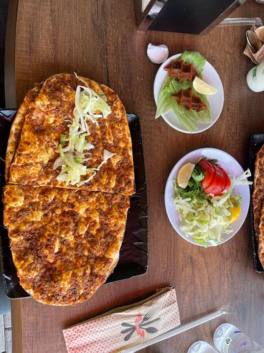 Yorum fotoğrafı 1