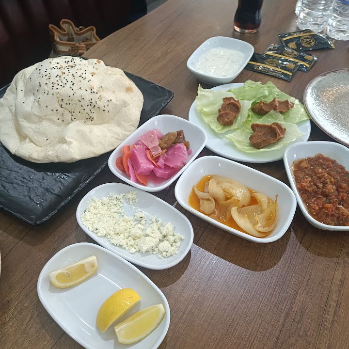 Yorum fotoğrafı 3