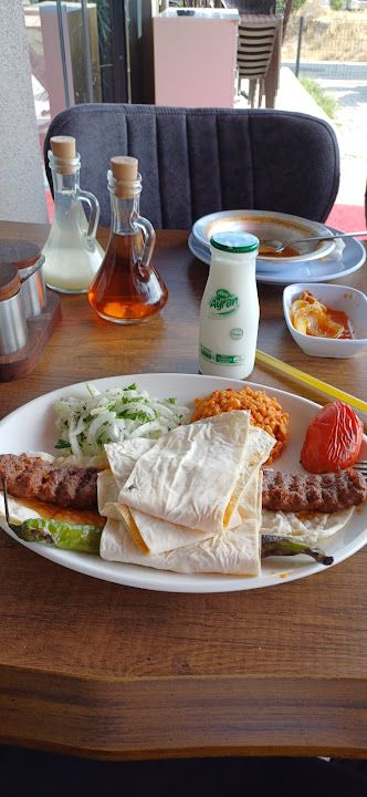 Yorum fotoğrafı 1
