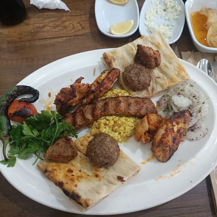 Yorum fotoğrafı 2