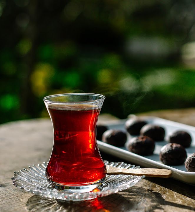 Fotoğraf 40