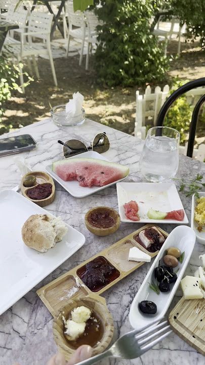 Fotoğraf 35