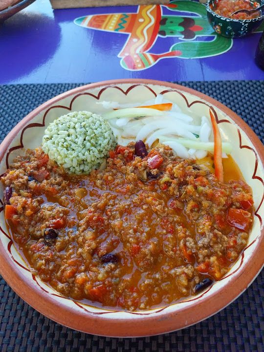 Fotoğraf 22