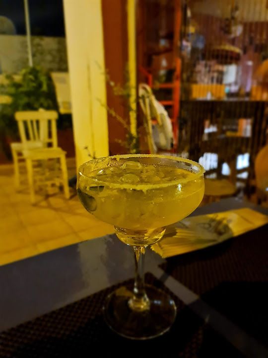 Fotoğraf 20