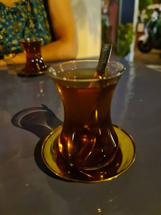 Fotoğraf 24