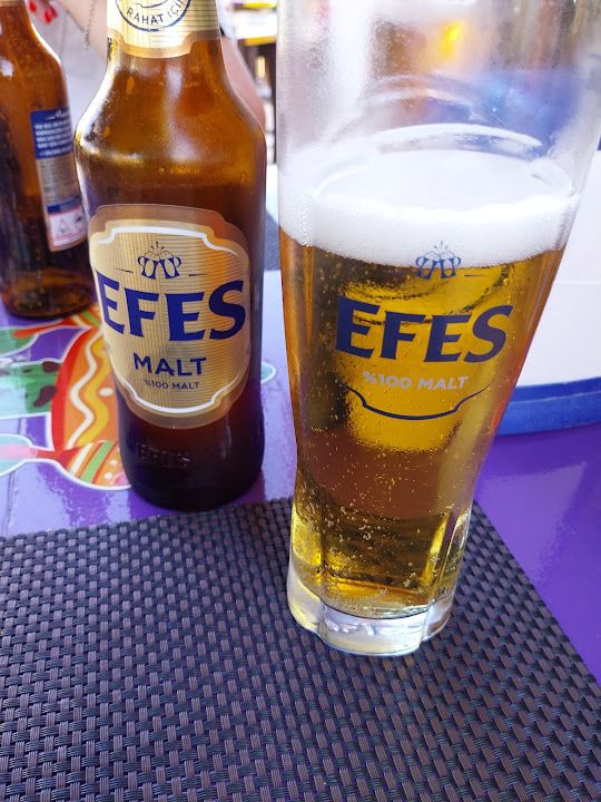 Fotoğraf 18